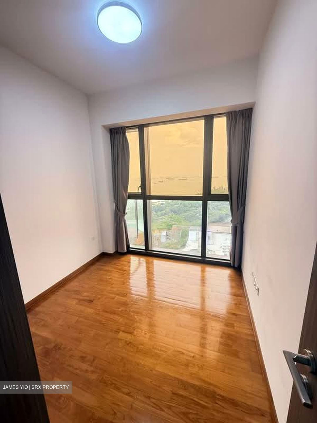 Seaside Residences (D15), Apartment #578316251